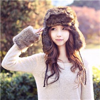 ���������Ư��Ů��qqͷ��ÿ����Ŀ��־�����õ���