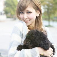 ���������Ư��Ů��qqͷ��ÿ����Ŀ��־�����õ���