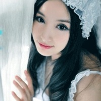 ���������Ư��Ů��qqͷ��ÿ����Ŀ��־�����õ���