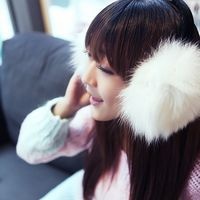 ���������Ư��Ů��qqͷ��ÿ����Ŀ��־�����õ���