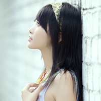 ���������Ư��Ů��qqͷ��ÿ����Ŀ��־�����õ���