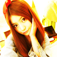 �����Ų�QQŮ��ͷ�񣬻�ɫҫ�۶�Ŀչ���������Ե���