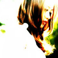 �����Ų�QQŮ��ͷ�񣬻�ɫҫ�۶�Ŀչ���������Ե���