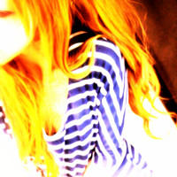 �����Ų�QQŮ��ͷ�񣬻�ɫҫ�۶�Ŀչ���������Ե���