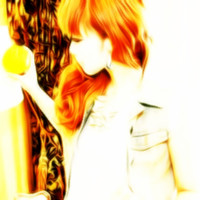 �����Ų�QQŮ��ͷ�񣬻�ɫҫ�۶�Ŀչ���������Ե���