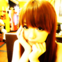 �����Ų�QQŮ��ͷ�񣬻�ɫҫ�۶�Ŀչ���������Ե���