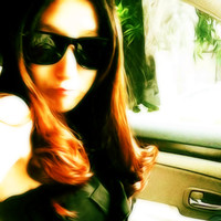 �����Ų�QQŮ��ͷ�񣬻�ɫҫ�۶�Ŀչ���������Ե���