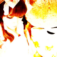 �����Ų�QQŮ��ͷ�񣬻�ɫҫ�۶�Ŀչ���������Ե���