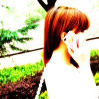 �����Ų�QQŮ��ͷ�񣬻�ɫҫ�۶�Ŀչ���������Ե���