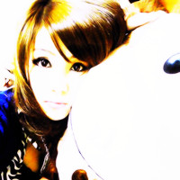 �����Ų�QQŮ��ͷ�񣬻�ɫҫ�۶�Ŀչ���������Ե���