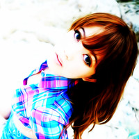 �����Ų�QQŮ��ͷ�񣬻�ɫҫ�۶�Ŀչ���������Ե���