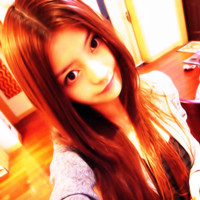 �����Ų�QQŮ��ͷ�񣬻�ɫҫ�۶�Ŀչ���������Ե���