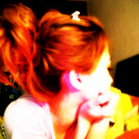 �����Ų�QQŮ��ͷ�񣬻�ɫҫ�۶�Ŀչ���������Ե���