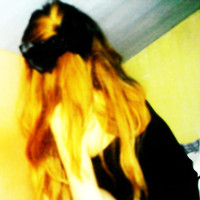 �����Ų�QQŮ��ͷ�񣬻�ɫҫ�۶�Ŀչ���������Ե���