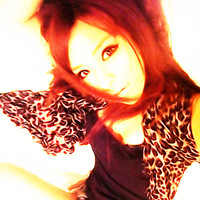 �����Ų�QQŮ��ͷ�񣬻�ɫҫ�۶�Ŀչ���������Ե���