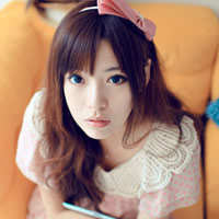 Ư���ĸ���QQŮ��ͷ�񣬸����������Ĳ���һ�����������Ƕ��Ǹж��ļ���