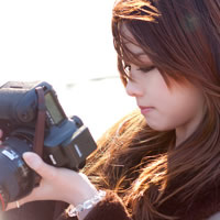 Ư���ĸ���QQŮ��ͷ�񣬸����������Ĳ���һ�����������Ƕ��Ǹж��ļ���