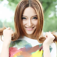 Ư���ĸ���QQŮ��ͷ�񣬸����������Ĳ���һ�����������Ƕ��Ǹж��ļ���