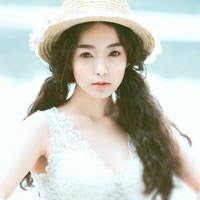 Ư���ĸ���QQŮ��ͷ�񣬸����������Ĳ���һ�����������Ƕ��Ǹж��ļ���