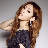 Ư���ĸ���QQŮ��ͷ�񣬸����������Ĳ���һ�����������Ƕ��Ǹж��ļ���