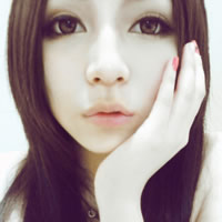 �崿���˵�qqƯ��Ů��ͷ�����Ҳ��������ĸ������Ū����