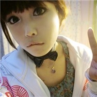 QQŮ��ͷ������Ҳ�������ҵģ���һ����Ҫ���и��Ե�