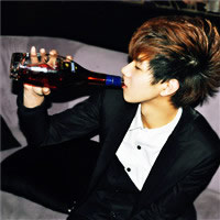 �ܿ��90��˧���������������ʱ��Ҫѧ��ˣ˧