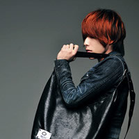 �ܿ��90��˧���������������ʱ��Ҫѧ��ˣ˧