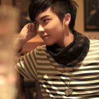 �ܿ��90��˧���������������ʱ��Ҫѧ��ˣ˧