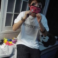 �ܿ��90��˧���������������ʱ��Ҫѧ��ˣ˧