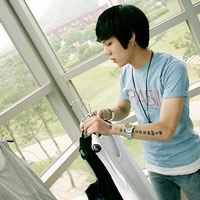 �ܿ��90��˧���������������ʱ��Ҫѧ��ˣ˧