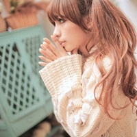 ����Ψ��Ů��ͷ�� �⾳�񾲾���һ���˰���һ��