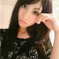 ����Ψ��Ů��ͷ�� �⾳�񾲾���һ���˰���һ��