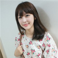 ����ʱ��Ů��ͷ��_�Ҿ���С̫�����ܶ�����ô��