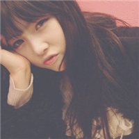 ����ʱ��Ů��ͷ��_�Ҿ���С̫�����ܶ�����ô��