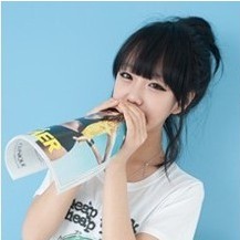 ����ʱ��Ů��ͷ��_�Ҿ���С̫�����ܶ�����ô��