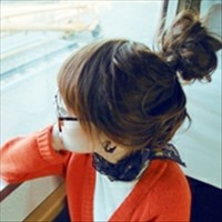 ����ʱ��Ů��ͷ��_�Ҿ���С̫�����ܶ�����ô��