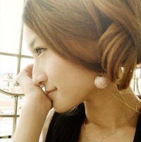 ���������ɰ���СŮ��ͷ�����������֪��������