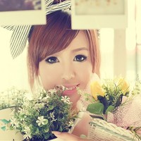 ���������ɰ���СŮ��ͷ�����������֪��������