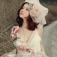 ���������ɰ���СŮ��ͷ�����������֪��������