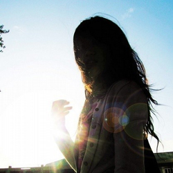 ������ʥ��̫��Ů��QQͷ����ħ����ͯ����ǰ���Ѿ�ʧȥɫ��