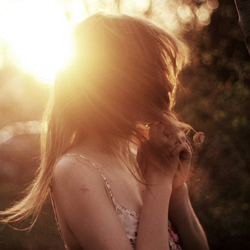 ������ʥ��̫��Ů��QQͷ����ħ����ͯ����ǰ���Ѿ�ʧȥɫ��