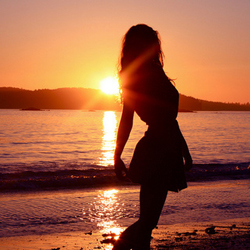 ������ʥ��̫��Ů��QQͷ����ħ����ͯ����ǰ���Ѿ�ʧȥɫ��