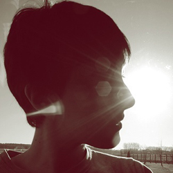 ������ʥ��̫��Ů��QQͷ����ħ����ͯ����ǰ���Ѿ�ʧȥɫ��