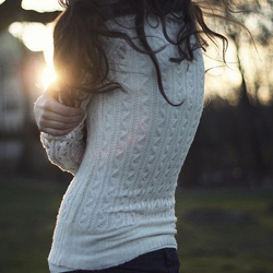 ������ʥ��̫��Ů��QQͷ����ħ����ͯ����ǰ���Ѿ�ʧȥɫ��