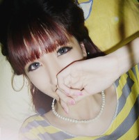 ��������ɰ�Ů��QQͷ�������һ�������Ե��