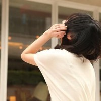 ��������ɰ�Ů��QQͷ�������һ�������Ե��