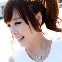 Ư��������ζŮ��ͷ������ŨŨ����ζ���˳���