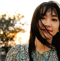 Ư��������ζŮ��ͷ������ŨŨ����ζ���˳���