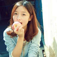 �ÿ����ͻݾӼ�Ů��ͷ��ϲ���ҵ���ů